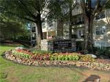 3655 Habersham Road - Photo 1