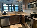 878 Peachtree Street - Photo 10