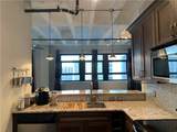 878 Peachtree Street - Photo 11