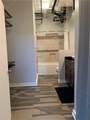 878 Peachtree Street - Photo 12
