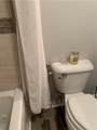 878 Peachtree Street - Photo 13