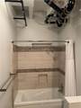 878 Peachtree Street - Photo 14