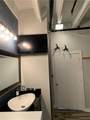 878 Peachtree Street - Photo 15