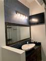 878 Peachtree Street - Photo 16