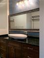 878 Peachtree Street - Photo 17