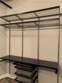 878 Peachtree Street - Photo 18