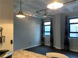 878 Peachtree Street - Photo 19