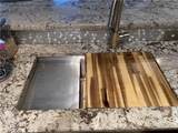 878 Peachtree Street - Photo 2