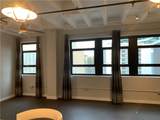 878 Peachtree Street - Photo 20