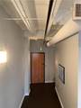 878 Peachtree Street - Photo 21