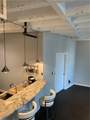 878 Peachtree Street - Photo 22