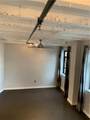 878 Peachtree Street - Photo 23