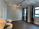 878 Peachtree Street - Photo 24