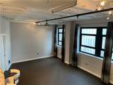 878 Peachtree Street - Photo 25