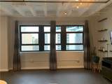 878 Peachtree Street - Photo 26