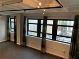 878 Peachtree Street - Photo 27