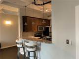 878 Peachtree Street - Photo 28