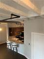 878 Peachtree Street - Photo 29