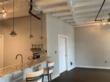 878 Peachtree Street - Photo 30