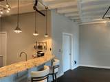 878 Peachtree Street - Photo 31