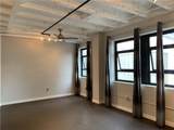 878 Peachtree Street - Photo 32