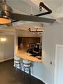 878 Peachtree Street - Photo 33