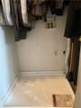 878 Peachtree Street - Photo 34