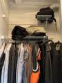 878 Peachtree Street - Photo 35