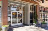 878 Peachtree Street - Photo 36