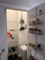878 Peachtree Street - Photo 5