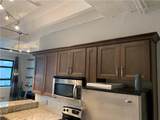878 Peachtree Street - Photo 6