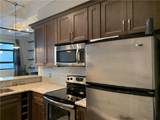 878 Peachtree Street - Photo 7
