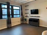 878 Peachtree Street - Photo 8