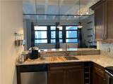 878 Peachtree Street - Photo 9