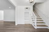 313 Summit Ridge Drive - Photo 2