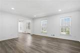 313 Summit Ridge Drive - Photo 3
