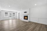 313 Summit Ridge Drive - Photo 4