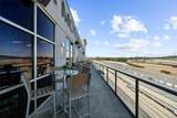 702 Joe Lane Cox Road - Photo 12