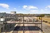702 Joe Lane Cox Road - Photo 13
