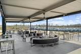 702 Joe Lane Cox Road - Photo 14