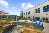 702 Joe Lane Cox Road - Photo 15
