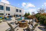 702 Joe Lane Cox Road - Photo 17