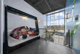 702 Joe Lane Cox Road - Photo 22