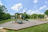 100 Heritage Club Circle - Photo 25