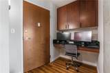 361 17th Street - Photo 11