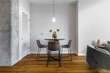 361 17th Street - Photo 12
