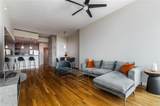 361 17th Street - Photo 13