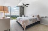 361 17th Street - Photo 14