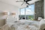 361 17th Street - Photo 15