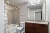 361 17th Street - Photo 16